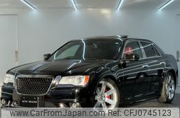 chrysler 300 2013 quick_quick_LX36_2C3CCANJ9DH586649