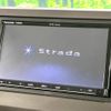 honda n-box 2018 quick_quick_JF3_JF3-1148865 image 3