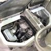 suzuki every-wagon 2013 -SUZUKI--Every Wagon ABA-DA64W--DA64W-429890---SUZUKI--Every Wagon ABA-DA64W--DA64W-429890- image 18