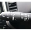nissan serena 2017 quick_quick_DAA-GNC27_GNC27-003471 image 3