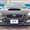 subaru levorg 2017 -SUBARU--Levorg DBA-VM4--VM4-109799---SUBARU--Levorg DBA-VM4--VM4-109799- image 15