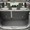 toyota passo 2017 -TOYOTA--Passo DBA-M700A--M700A-0064956---TOYOTA--Passo DBA-M700A--M700A-0064956- image 8