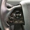 toyota prius 2019 CFJ1506018 image 28