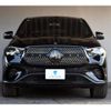 mercedes-benz gle-class 2023 CFJ1795620 image 32