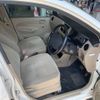 daihatsu mira 2006 -DAIHATSU--Mira TA-L250S--L250S-0112374---DAIHATSU--Mira TA-L250S--L250S-0112374- image 16