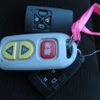 toyota voxy 2010 REALMOTOR_Y2023090119A-21 image 13