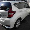 nissan note 2016 -NISSAN 【名変中 】--Note HE12--023063---NISSAN 【名変中 】--Note HE12--023063- image 2