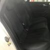 audi a5 2023 -AUDI--Audi A5 3AA-F5DDWL--WAUZZZF5XPA026157---AUDI--Audi A5 3AA-F5DDWL--WAUZZZF5XPA026157- image 15