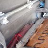 isuzu elf-truck 1996 CFJ1754709 image 49