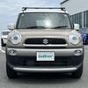 suzuki xbee 2020 -SUZUKI--XBEE DAA-MN71S--MN71S-171268---SUZUKI--XBEE DAA-MN71S--MN71S-171268- image 24