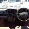 nissan clipper-van 2018 -NISSAN--Clipper Van HBD-DR17V--DR17V-279837---NISSAN--Clipper Van HBD-DR17V--DR17V-279837- image 3