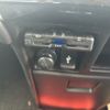mitsubishi delica-d5 2023 CFJ1695603 image 22