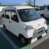 daihatsu hijet-van 2018 CFJ1690405 image 18