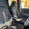 honda n-box 2017 -HONDA--N BOX DBA-JF3--JF3-1041926---HONDA--N BOX DBA-JF3--JF3-1041926- image 23