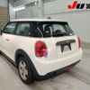 mini mini-others 2017 -BMW--BMW Mini XM12--03A95427---BMW--BMW Mini XM12--03A95427- image 2