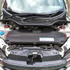 honda s660 2019 CFJ1744815 image 36