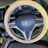 honda insight 2009 -HONDA--Insight DAA-ZE2--ZE2-1178216---HONDA--Insight DAA-ZE2--ZE2-1178216- image 16