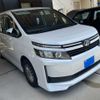 toyota voxy 2015 -TOYOTA--Voxy DBA-ZRR80G--ZRR80-0153326---TOYOTA--Voxy DBA-ZRR80G--ZRR80-0153326- image 2