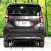 nissan dayz 2019 quick_quick_B47W_B47W-0003276 image 16