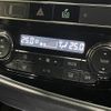 mitsubishi outlander-phev 2018 CFJ1850405 image 14