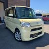 daihatsu tanto 2018 quick_quick_DBA-LA600S_LA600S-0637125 image 3