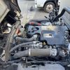 isuzu elf-truck 2019 CFJ1645344 image 73