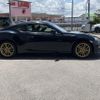 subaru brz 2012 -SUBARU--BRZ DBA-ZC6--ZC6-003983---SUBARU--BRZ DBA-ZC6--ZC6-003983- image 15