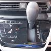 nissan roox 2020 -NISSAN--Roox 5AA-B44A--B44A-0046484---NISSAN--Roox 5AA-B44A--B44A-0046484- image 14