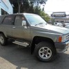 toyota hilux-surf 1988 -TOYOTA--Hilux Surf E-YN61G--YN61-0005863---TOYOTA--Hilux Surf E-YN61G--YN61-0005863- image 12