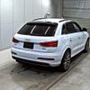 audi q3 2014 -AUDI--Audi Q3 8UCCZF-WAUZZZ8U4ER061585---AUDI--Audi Q3 8UCCZF-WAUZZZ8U4ER061585- image 6