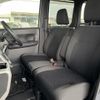 daihatsu wake 2015 CFJ1850203 image 8