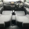 daihatsu tanto-exe 2010 -DAIHATSU--Tanto Exe DBA-L455S--L455S-0006825---DAIHATSU--Tanto Exe DBA-L455S--L455S-0006825- image 6