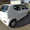 suzuki alto 2019 quick_quick_DBA-HA36S_HA36S-529611 image 5