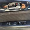 honda n-box-plus 2013 CFJ1763878 image 21