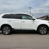 mitsubishi outlander 2019 quick_quick_DBA-GF7W_GF7W-0601542 image 10