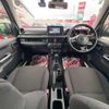 suzuki jimny 2019 -SUZUKI--Jimny JB64W--133428---SUZUKI--Jimny JB64W--133428- image 16