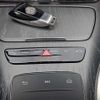 mercedes-benz amg 2019 CFJ1733635 image 5