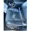 toyota harrier 2017 -TOYOTA--Harrier DBA-ASU60W--ASU60-0006171---TOYOTA--Harrier DBA-ASU60W--ASU60-0006171- image 21