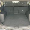 mazda cx-5 2013 CFJ1681696 image 17