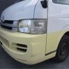 toyota hiace-van 2010 -TOYOTA 【習志野 200ｻ1489】--Hiace Van CBF-TRH221K--TRH221-0019866---TOYOTA 【習志野 200ｻ1489】--Hiace Van CBF-TRH221K--TRH221-0019866- image 35