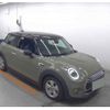 mini mini-others 2018 quick_quick_DBA-XR15M_WMWXR320X0TL99966 image 4