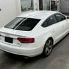 audi a5 2011 -AUDI--Audi A5 8TCDNL-WAUZZZ8T6BA104549---AUDI--Audi A5 8TCDNL-WAUZZZ8T6BA104549- image 6