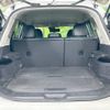 nissan x-trail 2015 -NISSAN--X-Trail DBA-NT32--NT32-520930---NISSAN--X-Trail DBA-NT32--NT32-520930- image 11