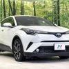 toyota c-hr 2018 -TOYOTA--C-HR DAA-ZYX10--ZYX10-2107686---TOYOTA--C-HR DAA-ZYX10--ZYX10-2107686- image 17