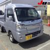 daihatsu hijet-truck 2019 -DAIHATSU 【伊勢志摩 480ｲ302】--Hijet Truck S510P--0296980---DAIHATSU 【伊勢志摩 480ｲ302】--Hijet Truck S510P--0296980- image 1