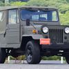 mitsubishi-jeep-1977-21668-car_150f3579-c2ac-4103-bf46-589c792d062d