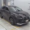 lexus nx 2015 -LEXUS--Lexus NX AGZ10-1007329---LEXUS--Lexus NX AGZ10-1007329- image 6