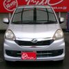 daihatsu mira-e-s 2014 -DAIHATSU--Mira e:s DBA-LA300S--LA300S-1218288---DAIHATSU--Mira e:s DBA-LA300S--LA300S-1218288- image 4