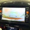 nissan juke 2014 -NISSAN--Juke DBA-YF15--YF15-311579---NISSAN--Juke DBA-YF15--YF15-311579- image 4