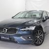 volvo s60 2021 CFJ1866870 image 1